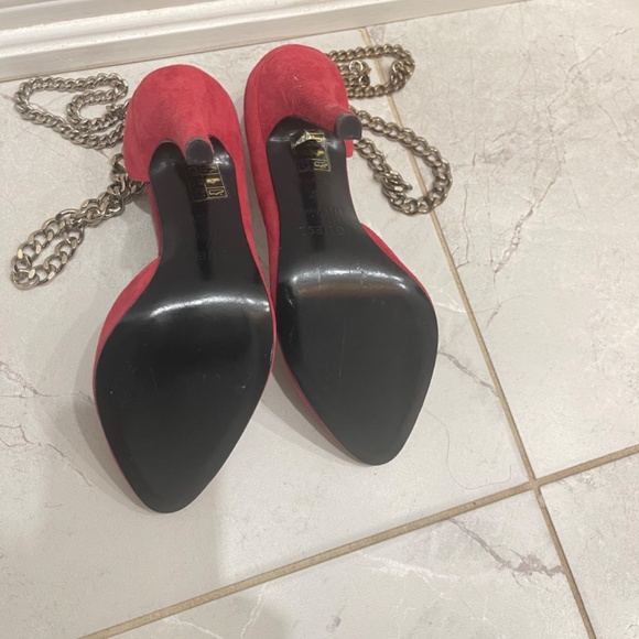 Guess Marciano - Picture 2 of 2